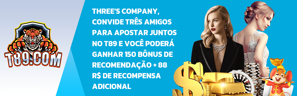 novos preços de apostas da loterias da caixa